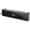 APC Audio/Video Power-Saving Surge Protector - surge suppressor P8VNTG